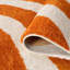 Joli Wavy Area Rug Soft Dense Pile for Living Rooms and Bedrooms-123611422-123611416