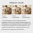 Vintage high sense rectangular dining table set-111780354