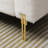 Rhyett Upholstered Bench-611803098