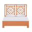 Ananias Standard Bed-1552447615-1552447608