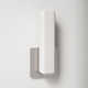 Erby 1-Light LED Flush Mount