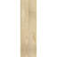 Bloc de bois rustique Thorton-114079814-114012280