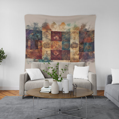 Wall Tapestry
