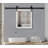 Neace Flat Mirror-1619639665-1620179616