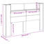 Headboard-1847919693-1847919698