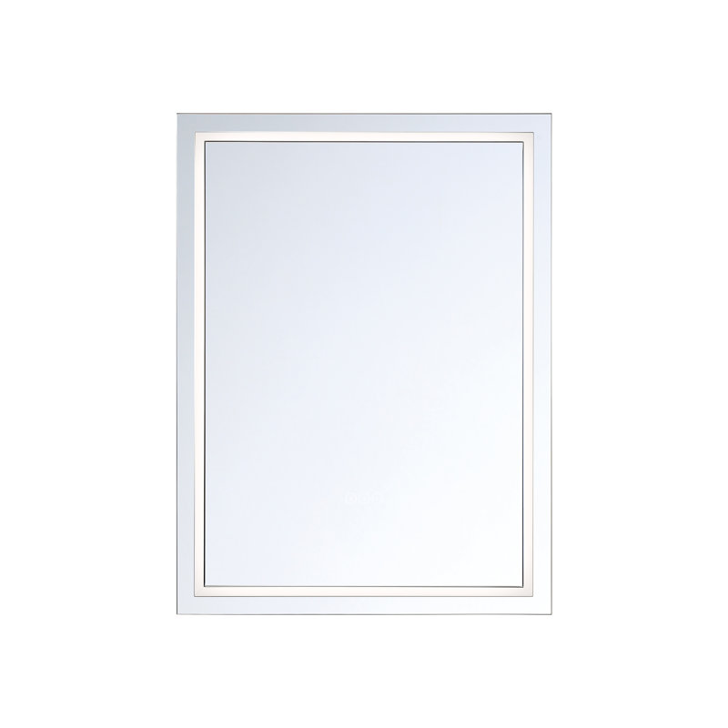 Miroir Eris, 47 po x 28 po
