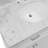 Ronnie 36'' Single Bathroom Vanity with Top-1196206165-1177431085