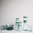 Grand Cru Recycled 30.4oz. Carafe