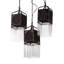 3 - Light Pendant