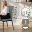 4 - Person Dining Set-1617868583-1616953421