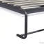 Lit escamotable avec armoire Murphy-284145041