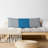Polyester Medium Pillow-658176659-658176656