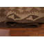 Tapis oriental tribal kilim 7 x 10