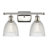 Asdsit 2 - Light Dimmable Vanity Light-983655404-983655407-983655392