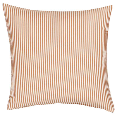 Coussin extérieur Sunbrella Refresh Adobe