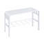 Banc en métal Traneka-929578263