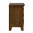 Chronister 28'' W Nightstand