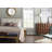 Jacqueline Upholstered Headboard-514415955-514415951