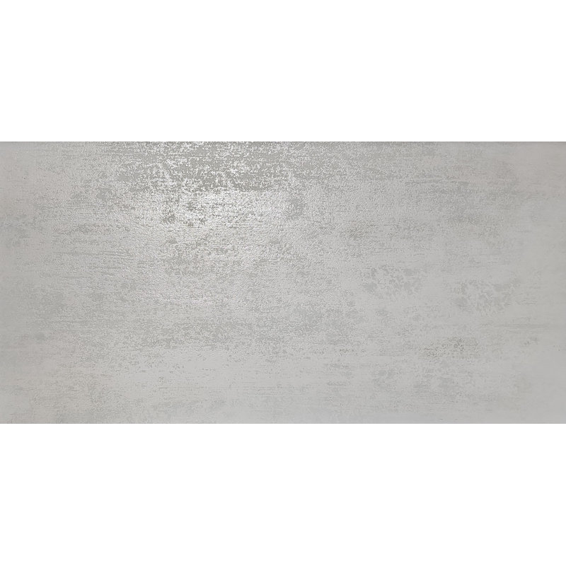 Carrelage en porcelaine 12X24 Mystic Way