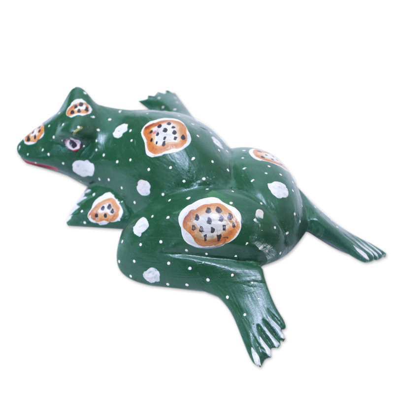 Amirea Animals Figurines & Sculptures