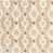 Performance Bronze Star Eco-Crossweave