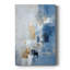 Série ABSTRACT Dxxvi - galerie sur mesure-779006903