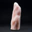 Manganoan Calcite