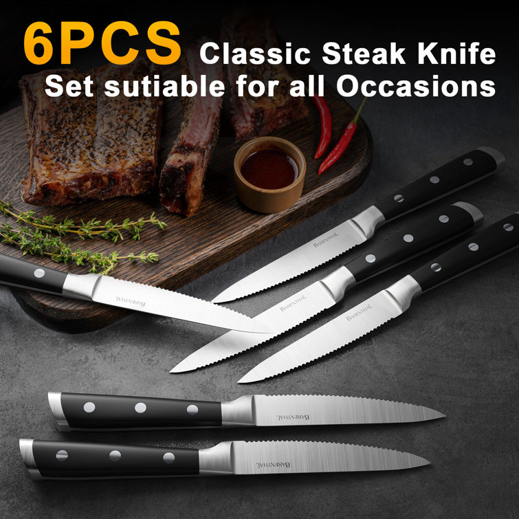 https://assets.wfcdn.com/im/61023474/resize-h755-w755%5Ecompr-r85/2567/256750961/Barenthal+6+Piece+Stainless+Steel+Steak+Knife+Set.jpg