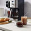 Coffee Center 2-IN-1 Coffeemaker-979568981