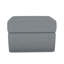 Newlin Ottoman-335531637-335531592