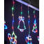 Character Lighted Display
