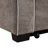 Sleeper Sofa Convertible Sofa Bed Sofa Arm Sofa Bed Couch Sleep Sofa Comfy Sofa Modern Sofa-46991979