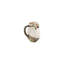 Olival Earthenware Pitcher