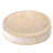 Marble Soap Dish
