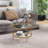 Round End Table-874559144-883832709