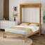 Lit escamotable, lit escamotable Murphy-1133315568-1133315574