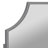 Simone Medicine Cabinet, Recess and Surface Mount-1677151138