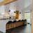 Gulcan 1 - Light Single Pendant Light