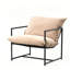 Velours Marshall avec assise profonde-1078864259