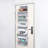 Ovis Fabric Overdoor Organizer
