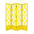 Distressed Yellow
