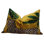 Lumbar Pillow Cover & Insert