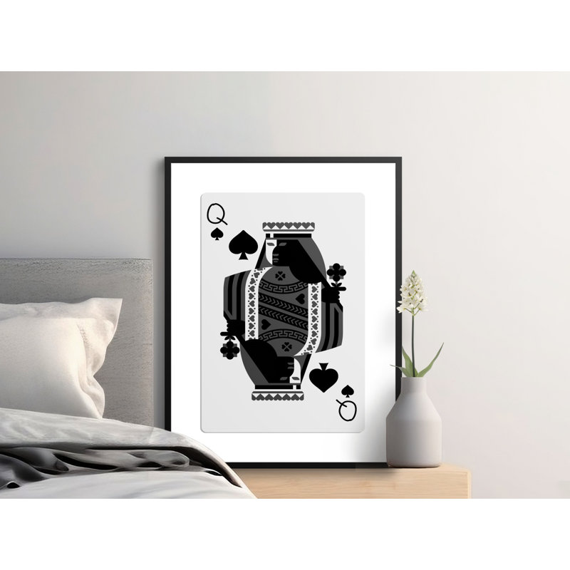 Print, 28x40