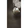 Locust Hill Maple 3/8" Thick x 6.38" Wide Engineered Hardwood Flooring