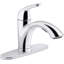 Medley® Kitchen Faucet-1257927250
