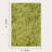 Grass Green Area Rug for Bedroom, Fluffy Shag Rug 6x9 for Kids Play Room, Non-Slip Carpet for Nursery Living Room Dorm Office-1980085481