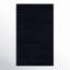 Tapis Bunkerville-1064121439