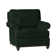 Carrado Leather Armchair