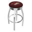 Tabouret de bar NHL-19937466-90149587