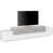 White/Lavish White is out of stock selected